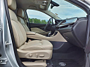 Thumbnail image of 2019 Buick Envision at Sawyer Chevrolet