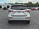 Thumbnail image of 2019 Buick Envision at Sawyer Chevrolet