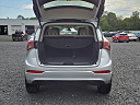 Thumbnail image of 2019 Buick Envision at Sawyer Chevrolet