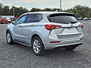 Thumbnail image of 2019 Buick Envision at Sawyer Chevrolet