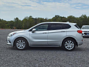 Thumbnail image of 2019 Buick Envision at Sawyer Chevrolet