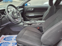 Thumbnail image of 2022 Ford Mustang at Blackwell Ford, Inc.