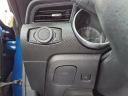 Thumbnail image of 2022 Ford Mustang at Blackwell Ford, Inc.