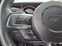 Thumbnail image of 2022 Ford Mustang at Blackwell Ford, Inc.