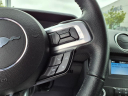 Thumbnail image of 2022 Ford Mustang at Blackwell Ford, Inc.