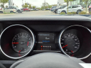 Thumbnail image of 2022 Ford Mustang at Blackwell Ford, Inc.