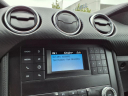 Thumbnail image of 2022 Ford Mustang at Blackwell Ford, Inc.