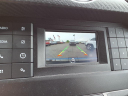 Thumbnail image of 2022 Ford Mustang at Blackwell Ford, Inc.