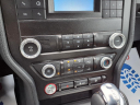 Thumbnail image of 2022 Ford Mustang at Blackwell Ford, Inc.