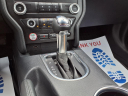 Thumbnail image of 2022 Ford Mustang at Blackwell Ford, Inc.