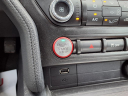 Thumbnail image of 2022 Ford Mustang at Blackwell Ford, Inc.