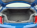 Thumbnail image of 2022 Ford Mustang at Blackwell Ford, Inc.