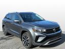 Thumbnail image of 2023 Volkswagen Taos at Ourisman Volkswagen Of Laurel