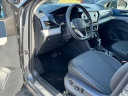 Thumbnail image of 2023 Volkswagen Taos at Ourisman Volkswagen Of Laurel