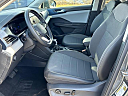 2023 Volkswagen Taos SE 4Motion at Ourisman Volkswagen Of Laurel