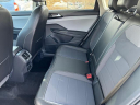 Thumbnail image of 2023 Volkswagen Taos at Ourisman Volkswagen Of Laurel