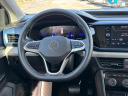Thumbnail image of 2023 Volkswagen Taos at Ourisman Volkswagen Of Laurel