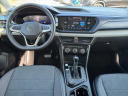 Thumbnail image of 2023 Volkswagen Taos at Ourisman Volkswagen Of Laurel