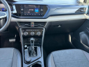 Thumbnail image of 2023 Volkswagen Taos at Ourisman Volkswagen Of Laurel