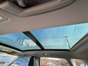 Thumbnail image of 2023 Volkswagen Taos at Ourisman Volkswagen Of Laurel