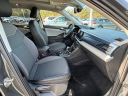 Thumbnail image of 2023 Volkswagen Taos at Ourisman Volkswagen Of Laurel