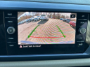 Thumbnail image of 2023 Volkswagen Taos at Ourisman Volkswagen Of Laurel