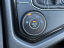 Thumbnail image of 2023 Volkswagen Taos at Ourisman Volkswagen Of Laurel