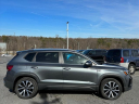 Thumbnail image of 2023 Volkswagen Taos at Ourisman Volkswagen Of Laurel
