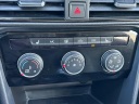 Thumbnail image of 2023 Volkswagen Taos at Ourisman Volkswagen Of Laurel