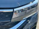 Thumbnail image of 2023 Volkswagen Taos at Ourisman Volkswagen Of Laurel