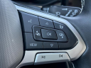 Thumbnail image of 2023 Volkswagen Taos at Ourisman Volkswagen Of Laurel
