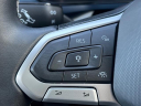 Thumbnail image of 2023 Volkswagen Taos at Ourisman Volkswagen Of Laurel