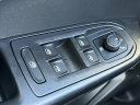 Thumbnail image of 2023 Volkswagen Taos at Ourisman Volkswagen Of Laurel