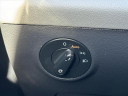 Thumbnail image of 2023 Volkswagen Taos at Ourisman Volkswagen Of Laurel