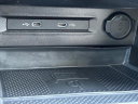 Thumbnail image of 2023 Volkswagen Taos at Ourisman Volkswagen Of Laurel