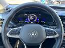 Thumbnail image of 2023 Volkswagen Taos at Ourisman Volkswagen Of Laurel
