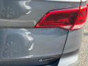 Thumbnail image of 2023 Volkswagen Taos at Ourisman Volkswagen Of Laurel