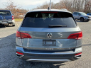 Thumbnail image of 2023 Volkswagen Taos at Ourisman Volkswagen Of Laurel