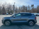 Thumbnail image of 2023 Volkswagen Taos at Ourisman Volkswagen Of Laurel