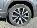 Thumbnail image of 2023 Volkswagen Taos at Ourisman Volkswagen Of Laurel