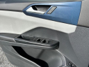 Thumbnail image of 2023 Volkswagen Taos at Ourisman Volkswagen Of Laurel