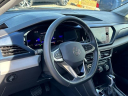 Thumbnail image of 2023 Volkswagen Taos at Ourisman Volkswagen Of Laurel