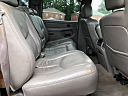 2005 Chevrolet Silverado 2500HD LT at Atlanta Auto Exchange LLC