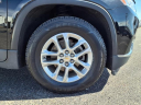 Thumbnail image of 2020 Chevrolet Traverse at Lilliston Chrysler Jeep Dodge
