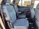 Thumbnail image of 2020 Chevrolet Traverse at Lilliston Chrysler Jeep Dodge