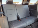 Thumbnail image of 2020 Chevrolet Traverse at Lilliston Chrysler Jeep Dodge
