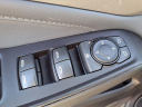 Thumbnail image of 2020 Chevrolet Traverse at Lilliston Chrysler Jeep Dodge