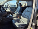 Thumbnail image of 2020 Chevrolet Traverse at Lilliston Chrysler Jeep Dodge
