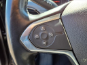 Thumbnail image of 2020 Chevrolet Traverse at Lilliston Chrysler Jeep Dodge