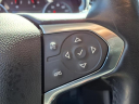 Thumbnail image of 2020 Chevrolet Traverse at Lilliston Chrysler Jeep Dodge